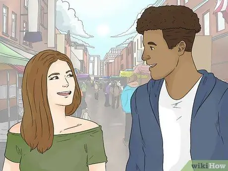 Перестаньте ожидать от людей слишком многого Шаг 10