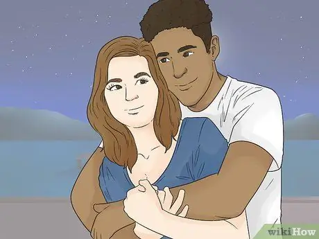 Перестаньте ожидать от людей слишком многого Шаг 11