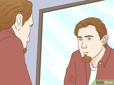 Перестаньте ожидать от людей слишком многого Шаг 12