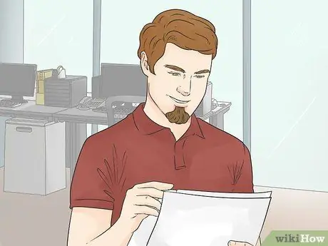 Перестаньте ожидать от людей слишком многого Шаг 14