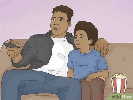 Перестаньте ожидать от людей слишком многого Шаг 9