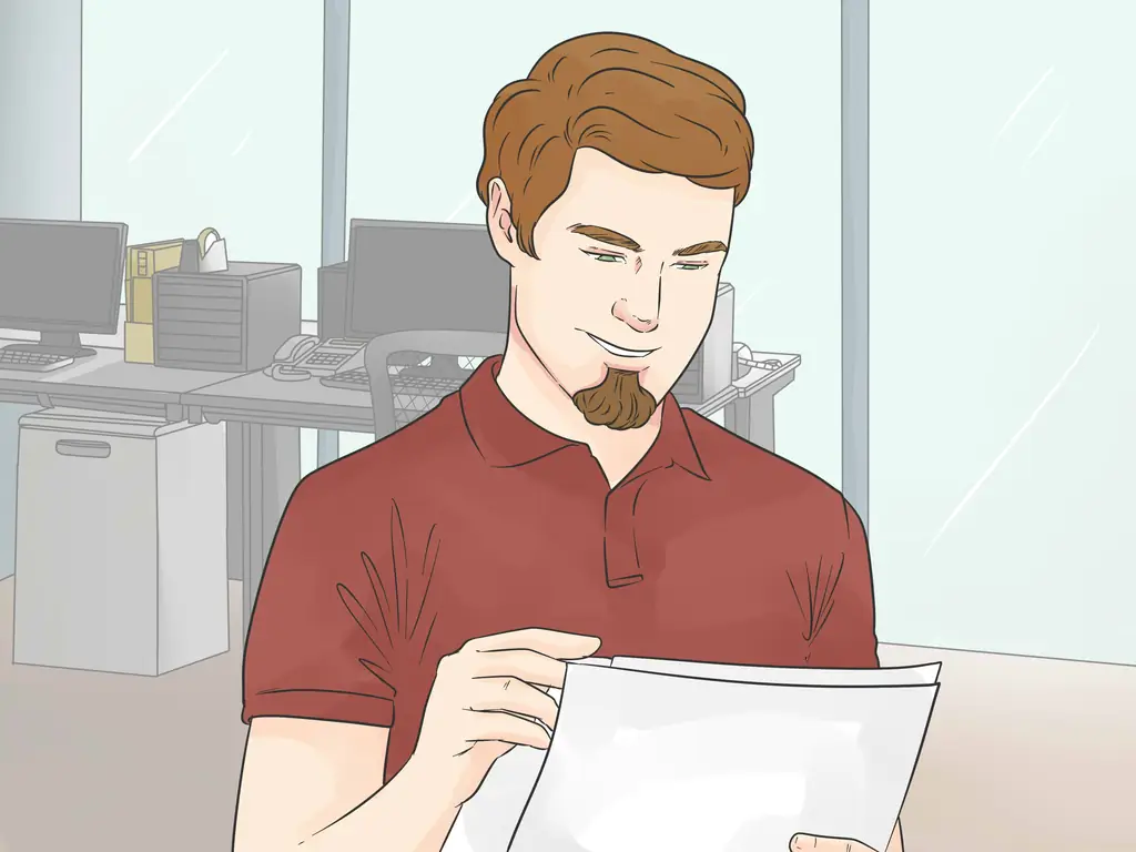 Как перестать ждать от людей слишком многого: 14 шагов