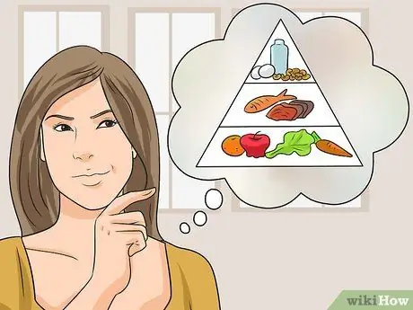 Будь тощей девочкой в школе, шаг 1