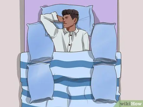 Похудейте без ведома родителей Шаг 11