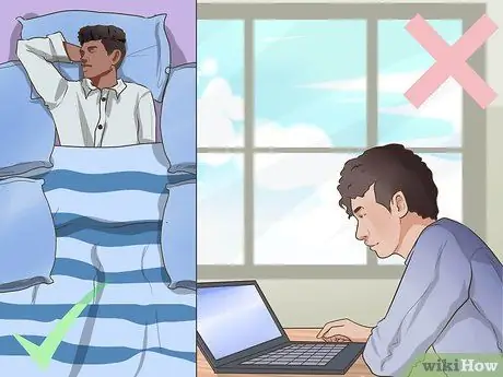 Похудейте без ведома родителей Шаг 12