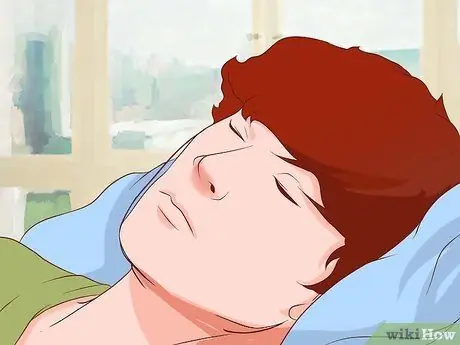 Похудей на 100 фунтов или больше в подростковом возрасте, шаг 19