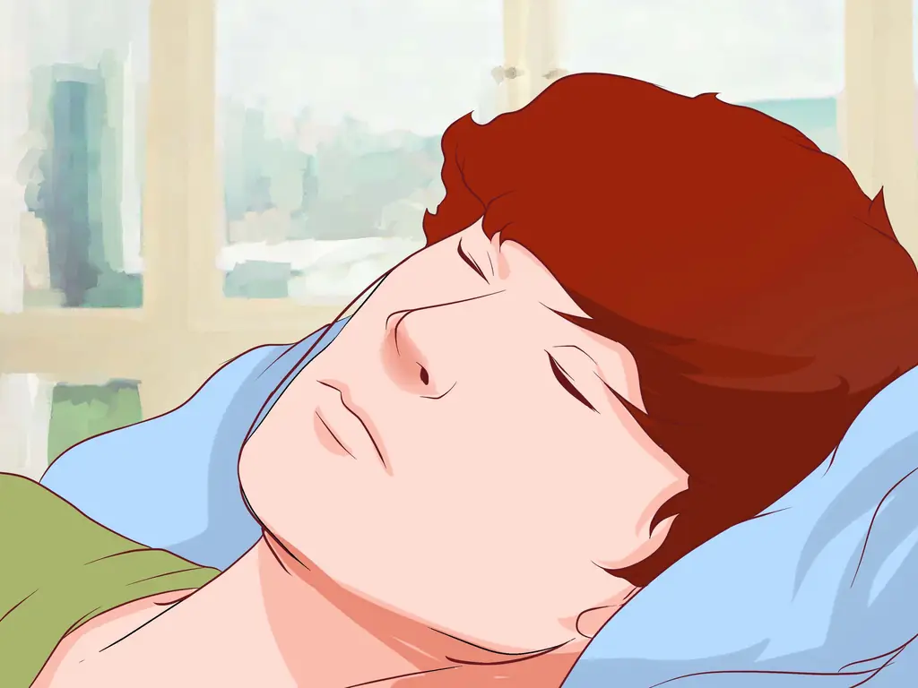 Как похудеть на 100 фунтов и более в подростковом возрасте (с иллюстрациями)