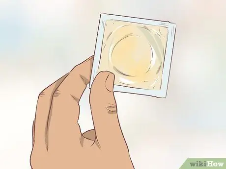 Оставайся здоровым в подростковом возрасте Шаг 10