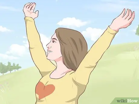 Оставайся здоровым в подростковом возрасте Шаг 16