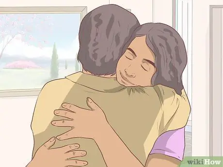 Оставайся здоровым в подростковом возрасте Шаг 20