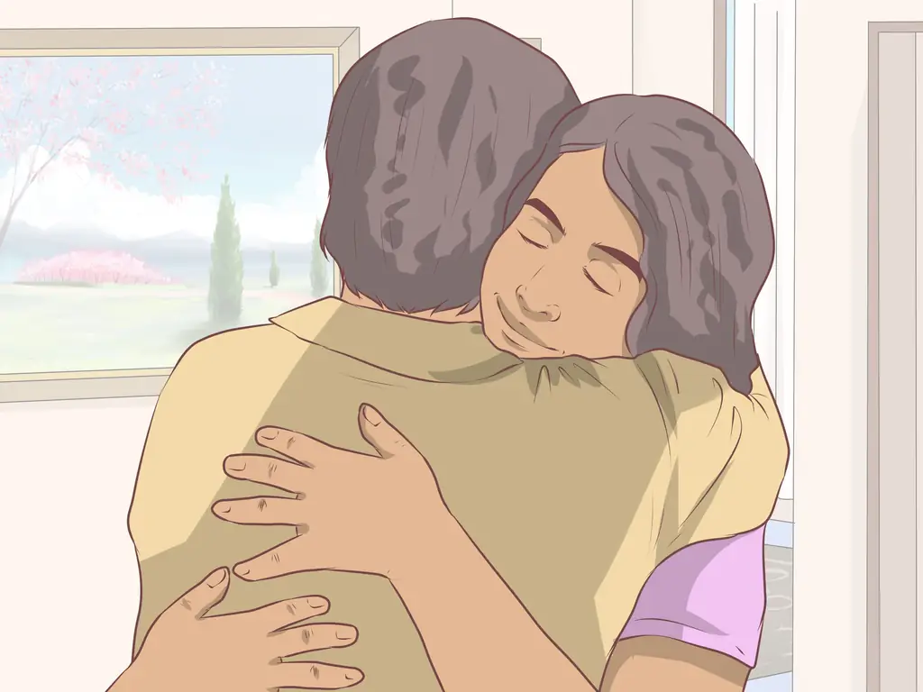 4 способа оставаться здоровым в подростковом возрасте