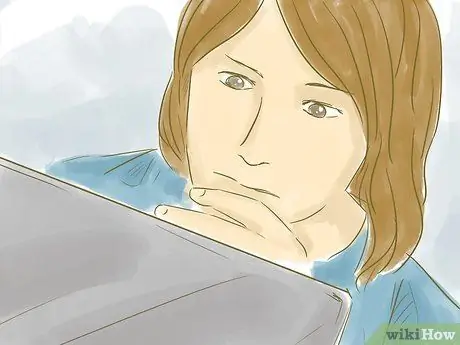 Развлекайтесь за компьютером Шаг 16