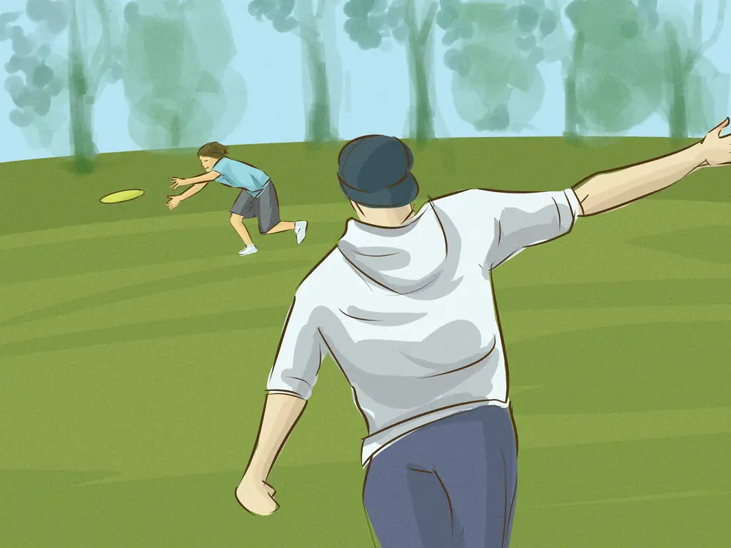 Как оставаться активным подростком: 13 шагов (с иллюстрациями)