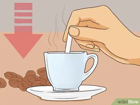 Соблюдайте здоровую диету в подростковом возрасте Шаг 10