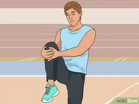 Соблюдайте здоровую диету в подростковом возрасте Шаг 11