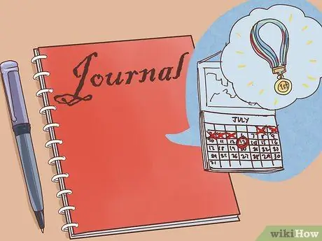 Соблюдайте здоровую диету в подростковом возрасте Шаг 13