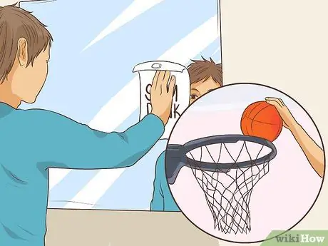 Соблюдайте здоровую диету в подростковом возрасте Шаг 15