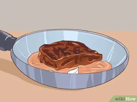 Соблюдайте здоровую диету в подростковом возрасте Шаг 4