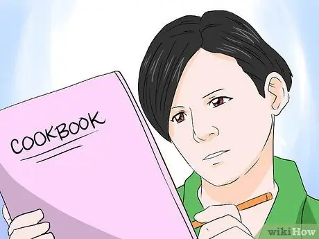 Следуйте палеодиете, шаг 7, пункт 3