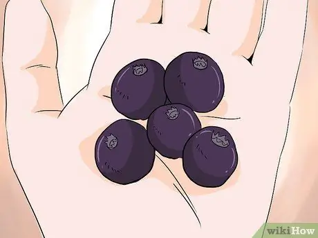 Подготовка к сезону аллергии Шаг 10