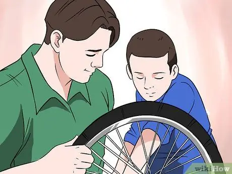 Естественно лечить СДВГ, шаг 11