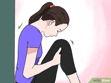 Объясняйте людям аутизм Шаг 18 Пункт 1