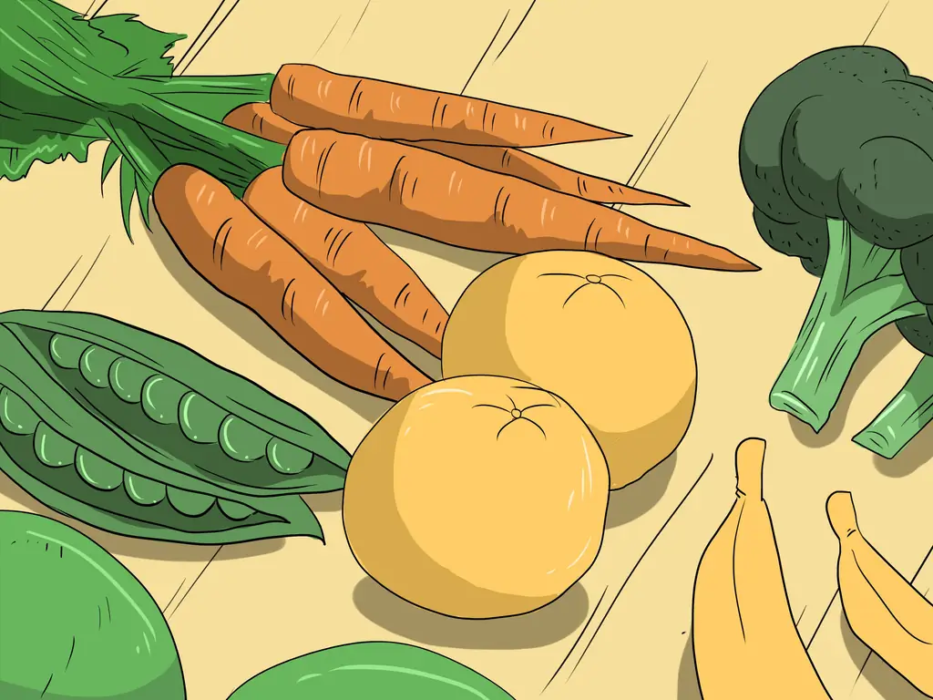 3 способа похудеть и больше заниматься спортом в детстве