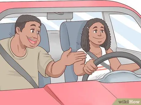 Вырастите эмоционально здорового ребенка Шаг 7