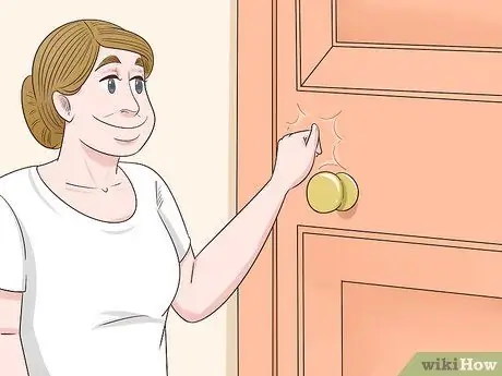 Вырастите эмоционально здорового ребенка Шаг 8