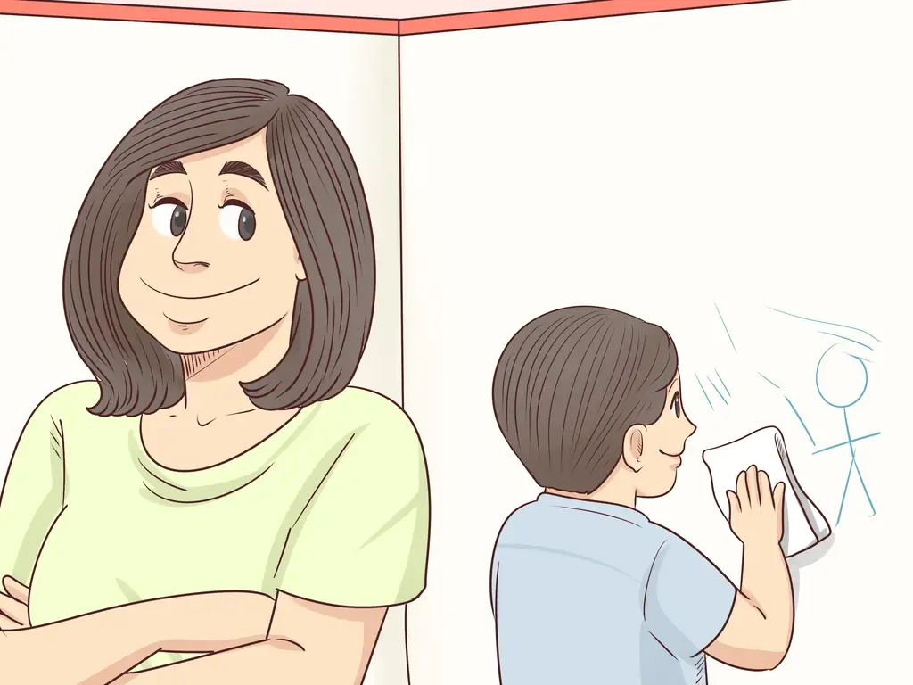 4 способа воспитать эмоционально здорового ребенка