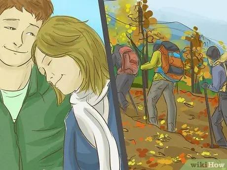 Практика непривязанности, шаг 12