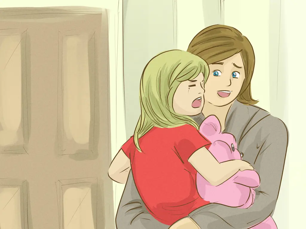 3 способа определить свой стиль привязанности