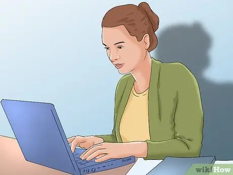 Скажите родителям или опекунам, что вам нужна психологическая помощь. Шаг 1