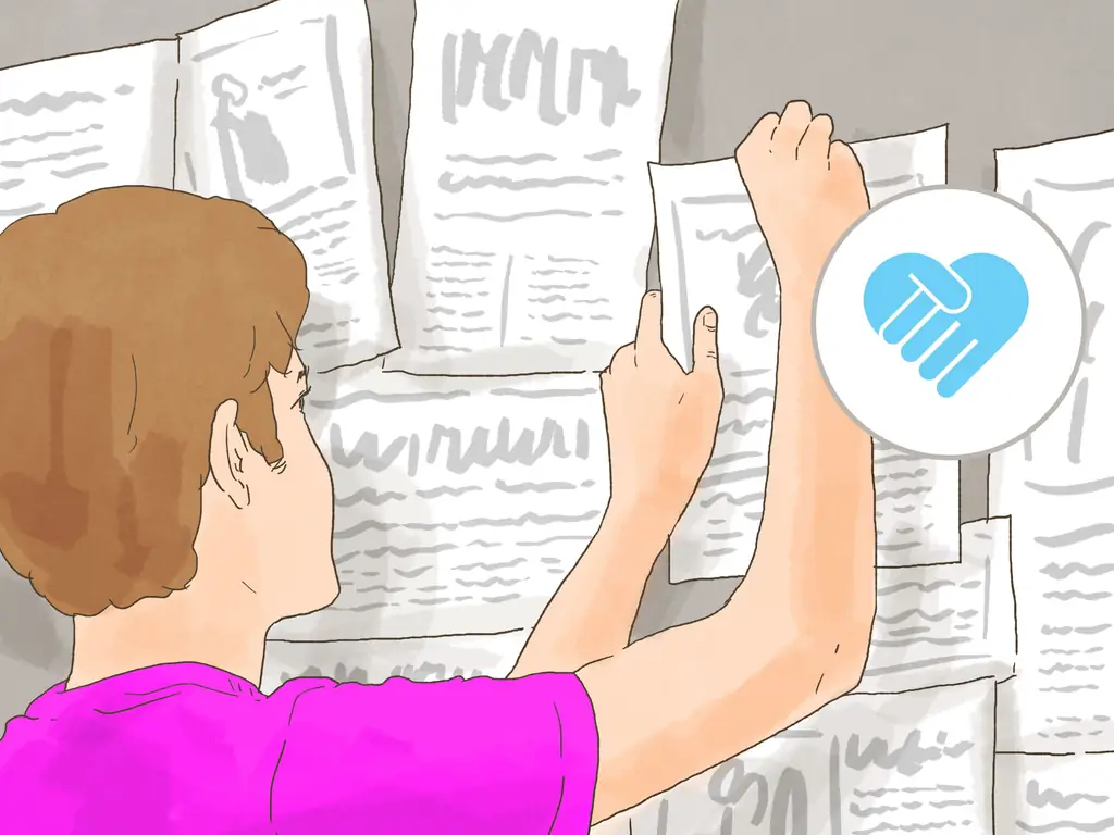 Как стать союзником: 15 шагов (с иллюстрациями)