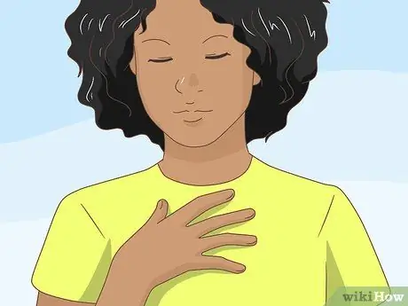 Быстро заводите больше друзей Шаг 4