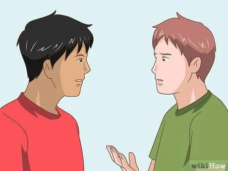 Выйти из депрессии (для молодежи) Шаг 2