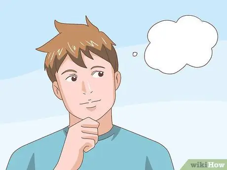 Развлекайтесь, когда родителей нет дома Шаг 5