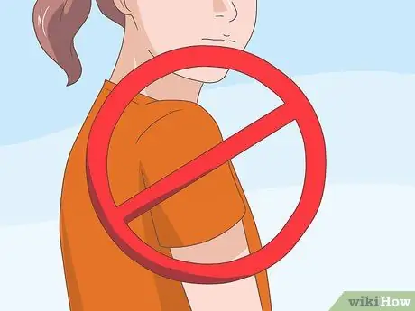 Быстро заводите больше друзей Шаг 6