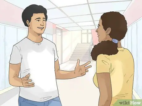 Перестань быть жертвой Шаг 11