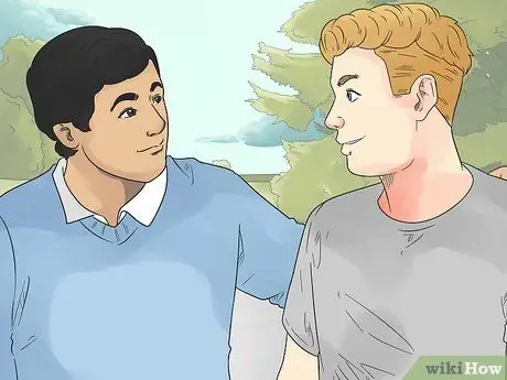 Перестань быть жертвой Шаг 12