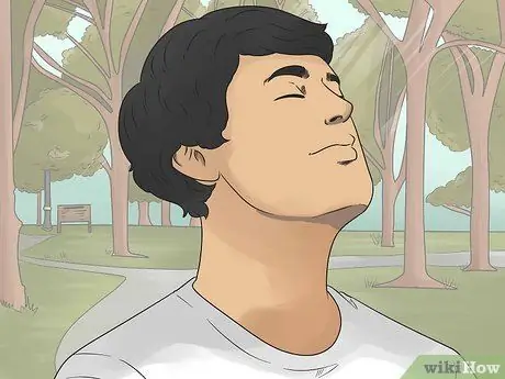 Перестань быть жертвой Шаг 13