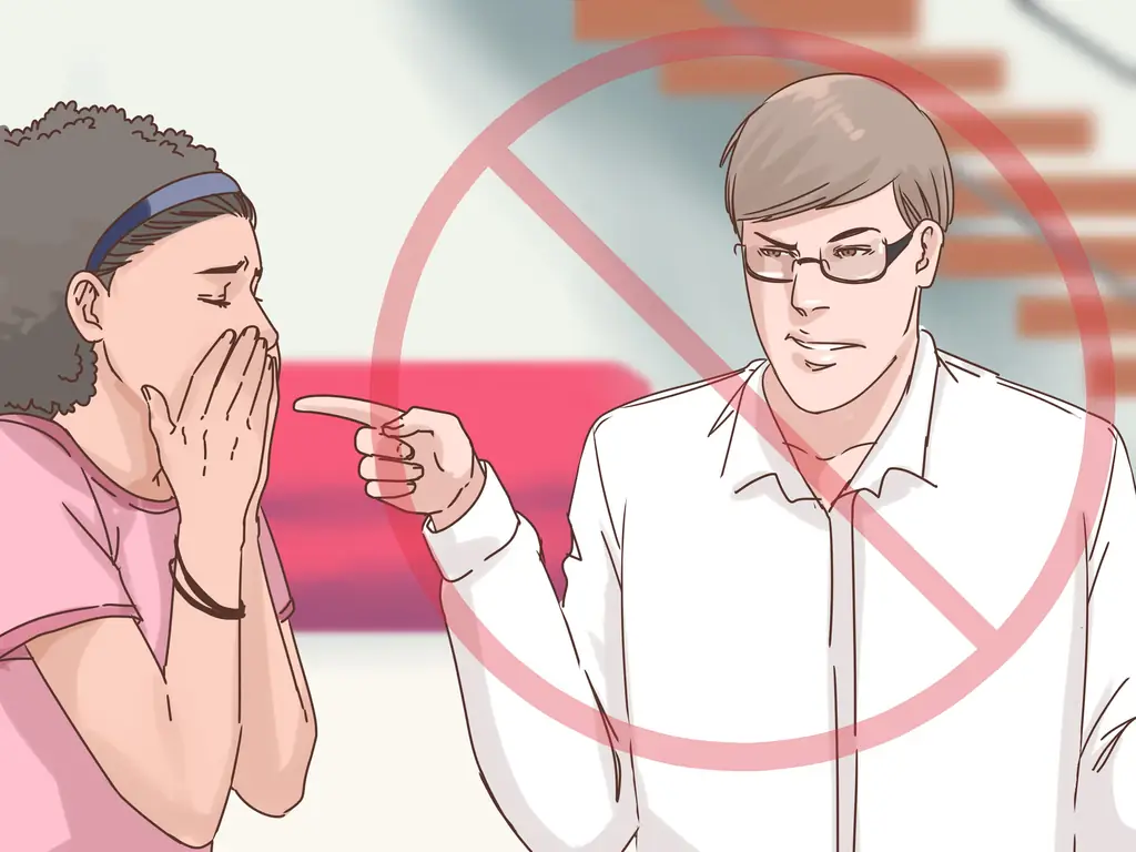 3 способа справиться с насилием после того, как вы узнали, что умерший любимый человек