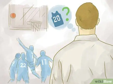 Распознайте предупреждающие признаки самоубийства Шаг 9