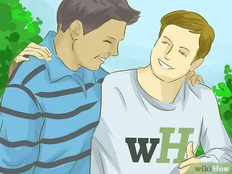 Удачного разговора, шаг 4