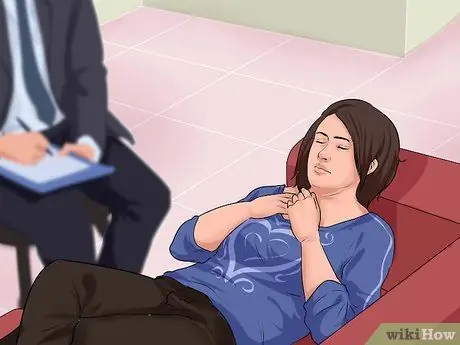 Сделка с HPPD Шаг 7