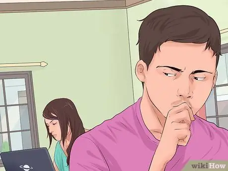 Нанять частного детектива для подтверждения супружеской неверности Шаг 1