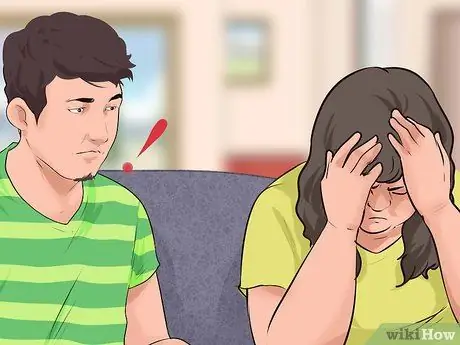 Заставьте жену похудеть, шаг 4