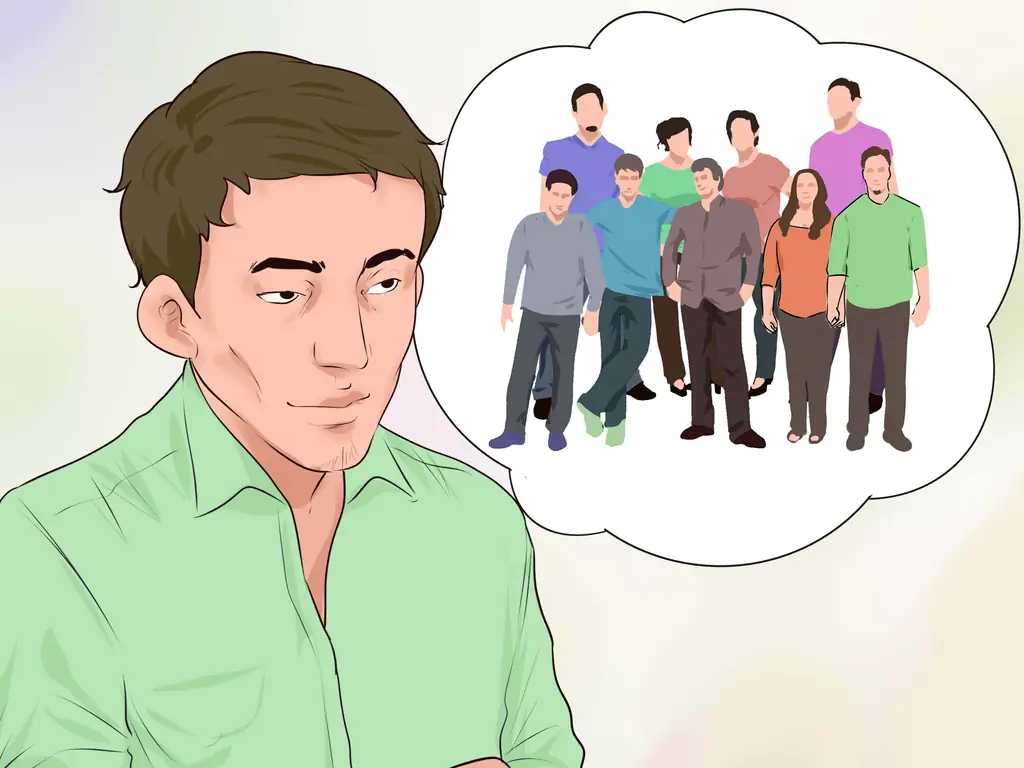 3 способа рассказать партнеру о своем аддиктивном расстройстве