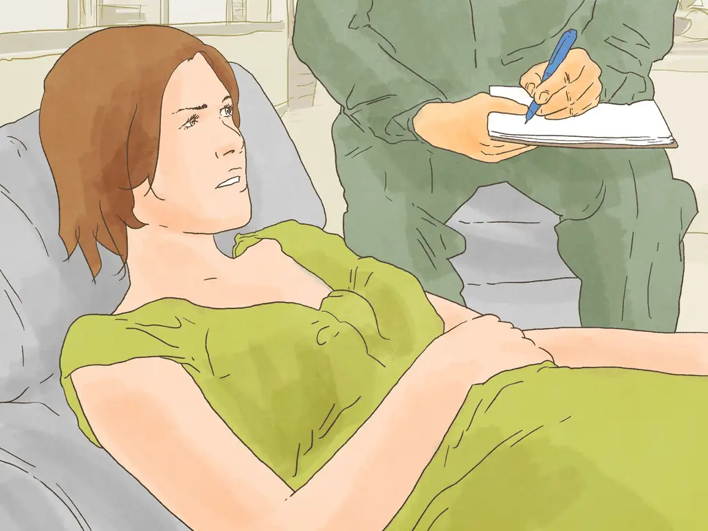 Как смириться с высоким ростом девушки-подростка: 15 шагов (с иллюстрациями)