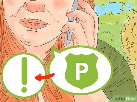 Ответьте на то, что кто-то стыдит другого человека Шаг 7